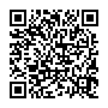 QR code for 135207