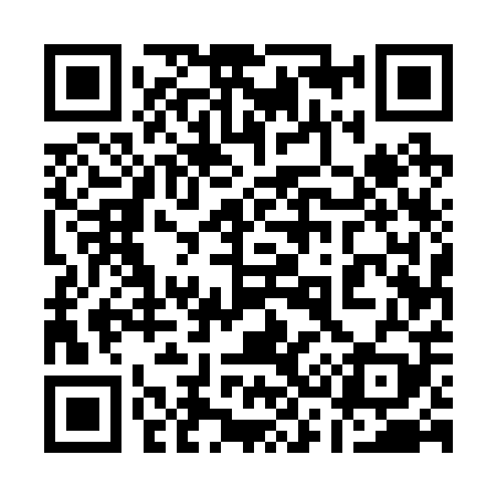 QR code for 135209