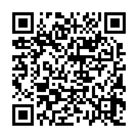 QR code for 135238