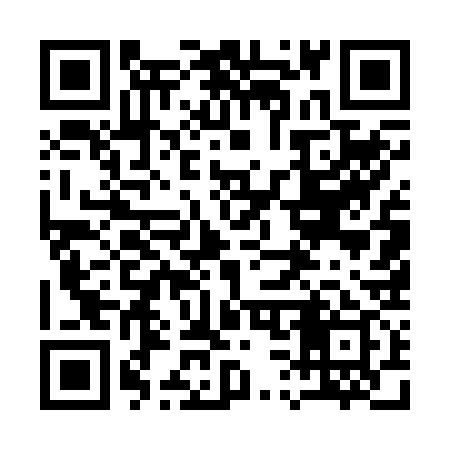 QR code for 135239