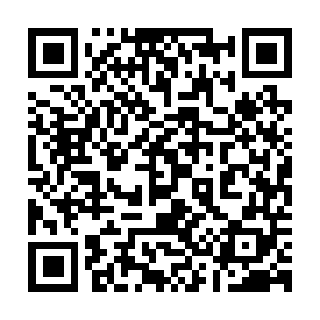 QR code for 135248