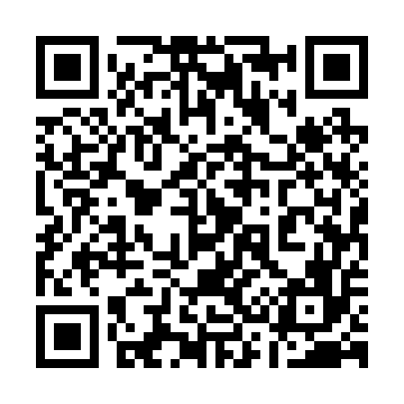 QR code for 135256
