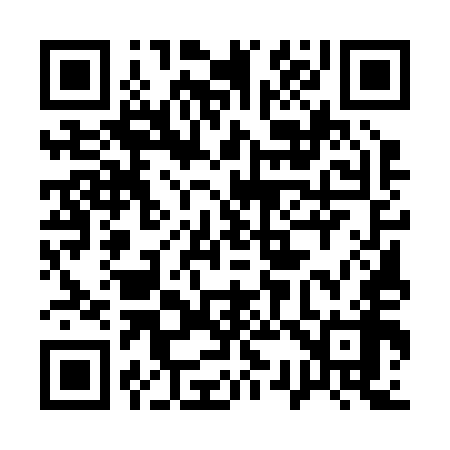 QR code for 135258