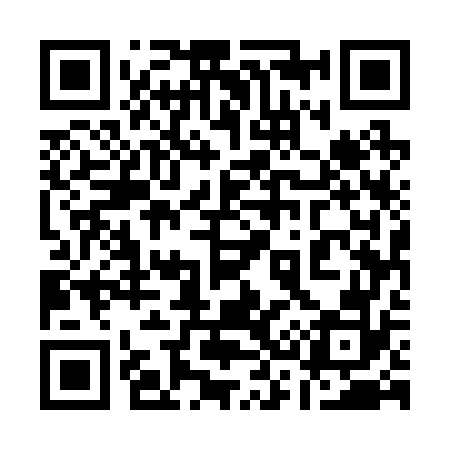 QR code for 135272
