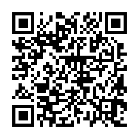 QR code for 135280