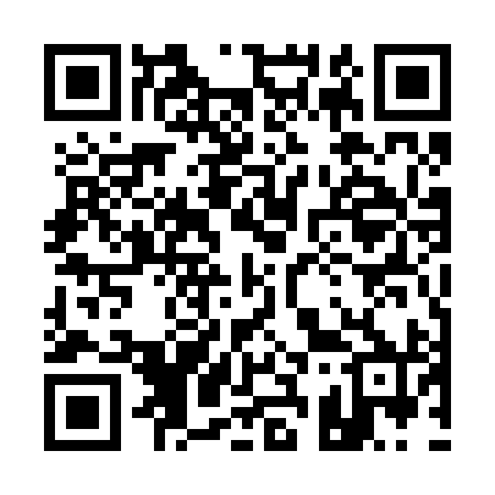 QR code for 135290