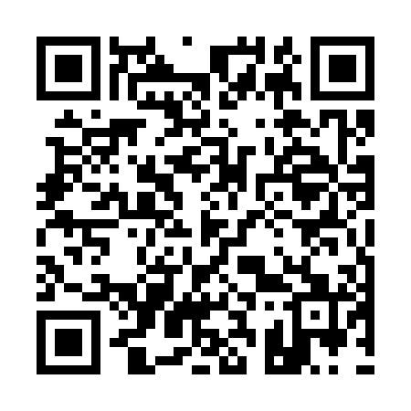 QR code for 135301