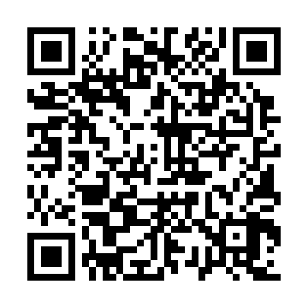 QR code for 135308