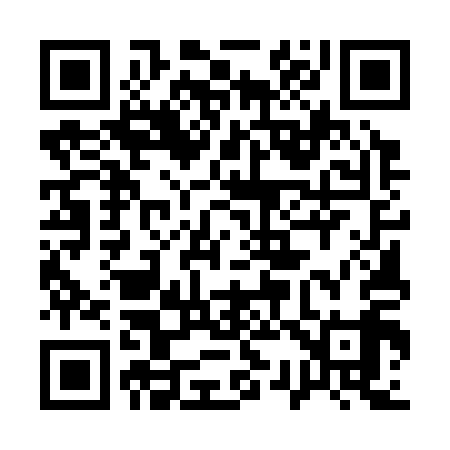 QR code for 135319