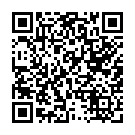 QR code for 135321