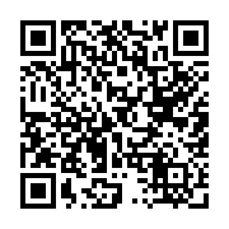 QR code for 135330