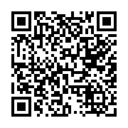 QR code for 135335