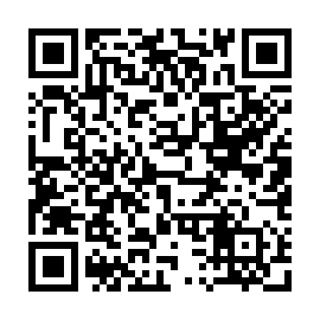 QR code for 135350