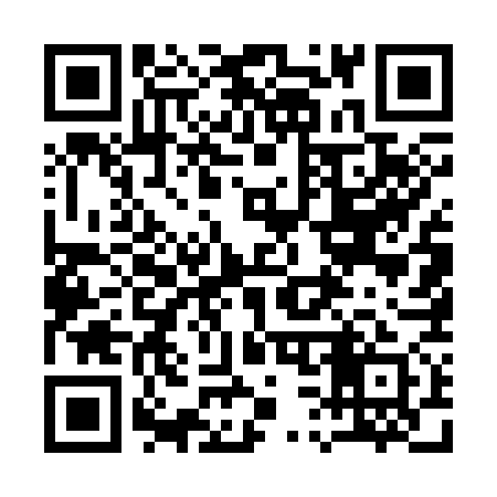 QR code for 135371