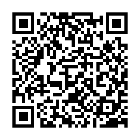 QR code for 135398