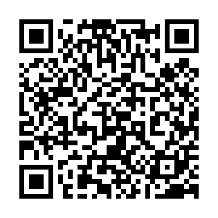 QR code for 135401