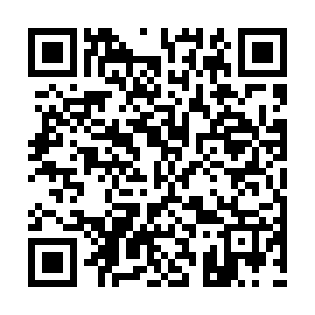 QR code for 135427