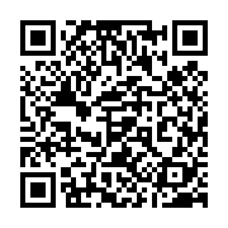 QR code for 135428