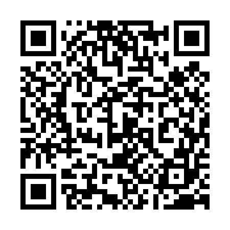 QR code for 135452