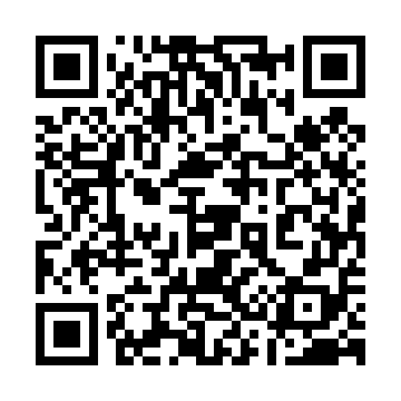 QR code for 135458