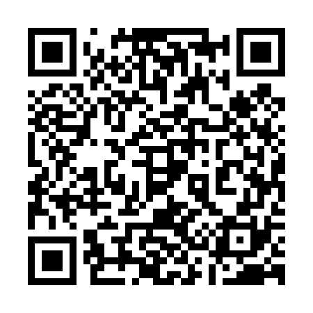 QR code for 135470
