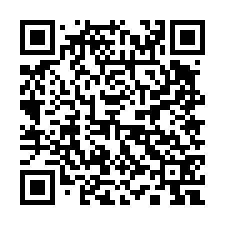 QR code for 135472