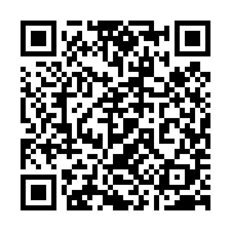 QR code for 135489