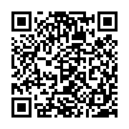 QR code for 135494