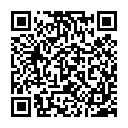 QR code for 135497