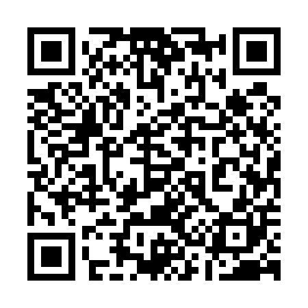 QR code for 135500
