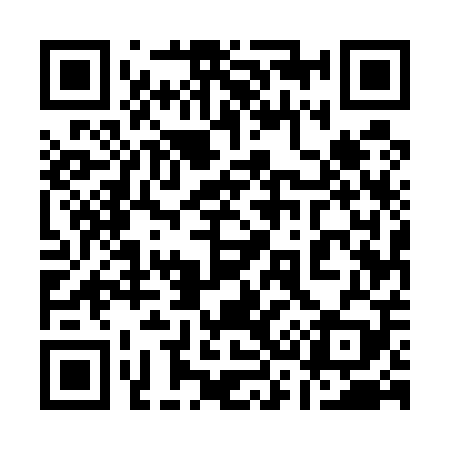 QR code for 135509