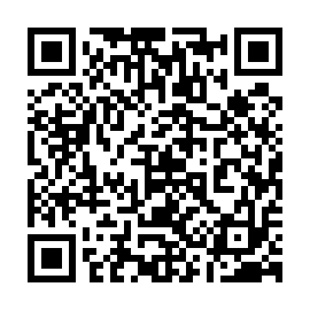 QR code for 135513