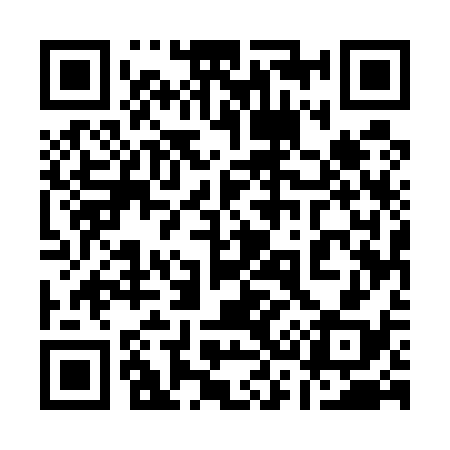 QR code for 135538