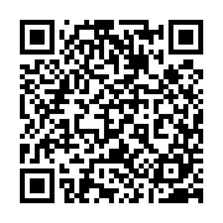 QR code for 135545