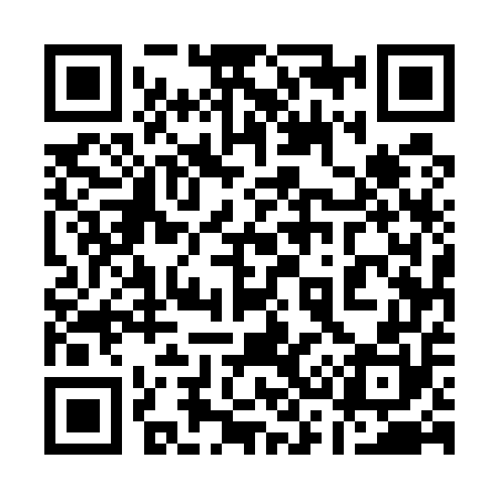 QR code for 135550