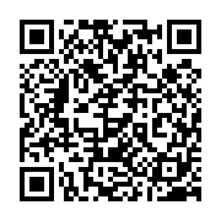 QR code for 135551