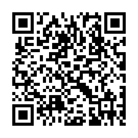QR code for 135561