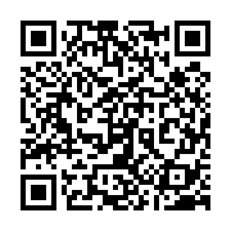 QR code for 135579