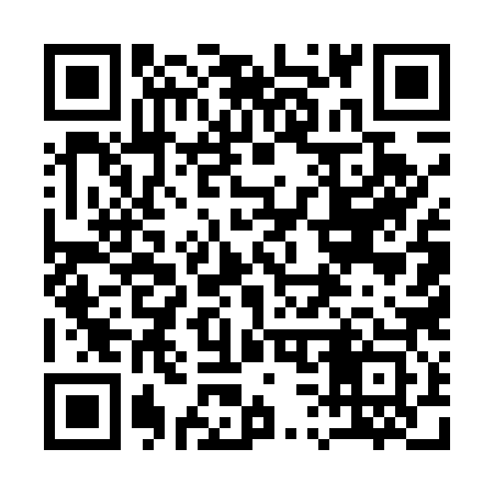 QR code for 135583