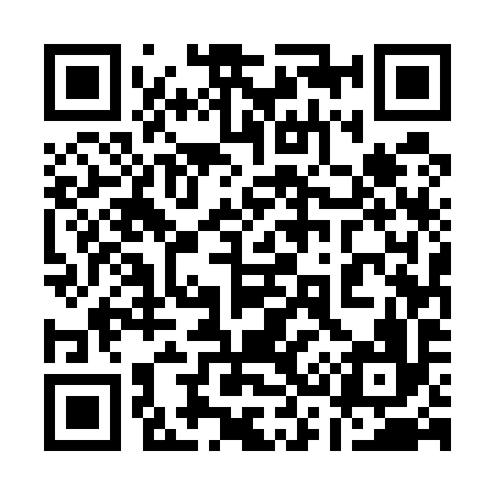 QR code for 135596