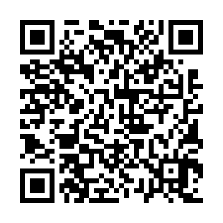 QR code for 135604