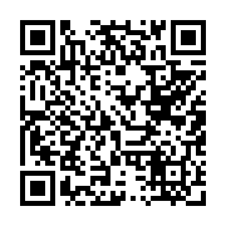 QR code for 135608