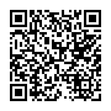 QR code for 135609
