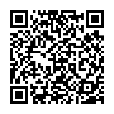QR code for 135619