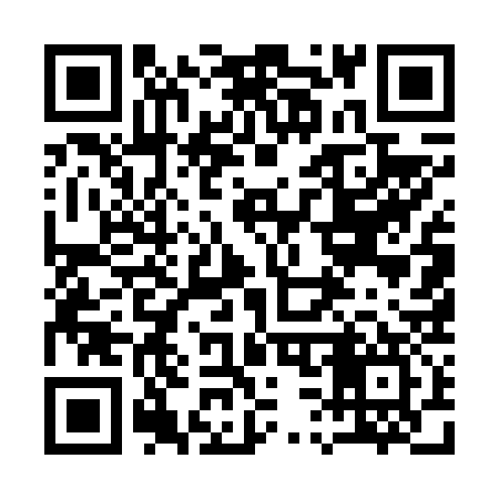 QR code for 135637