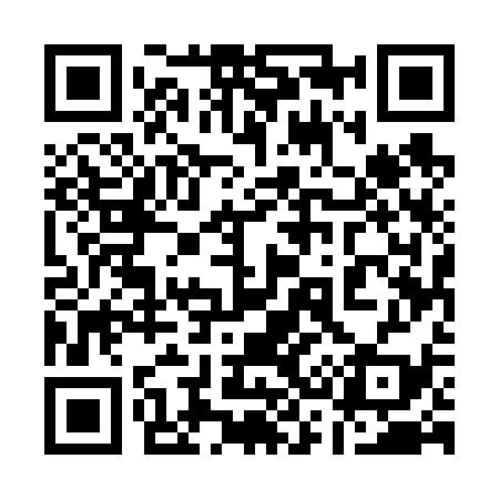 QR code for 135639