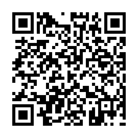 QR code for 135640