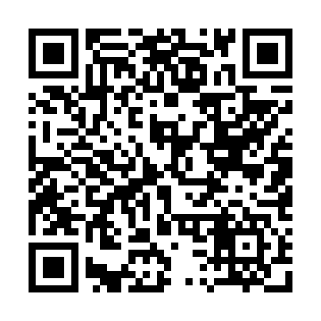 QR code for 135647