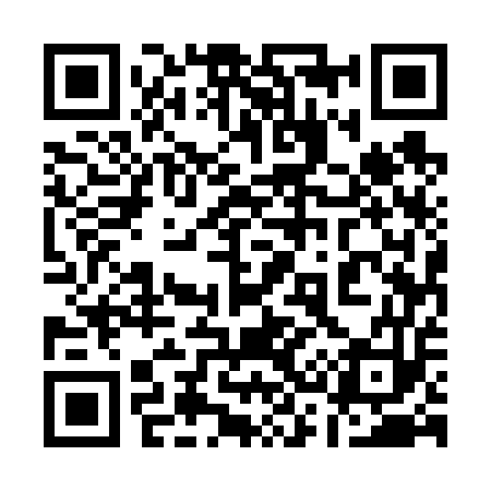 QR code for 135653