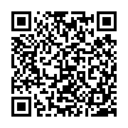 QR code for 135654